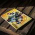 My Hero Academia Hero Team Season 4 Surface Laptop 2 Skin